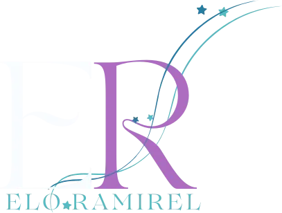 Elo Ramirel
